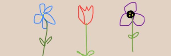 LenzqCS Profile Banner