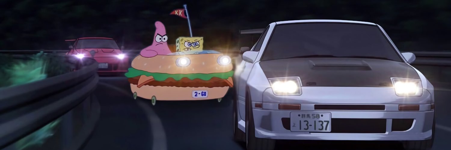 Fed3_gf's profile banner image