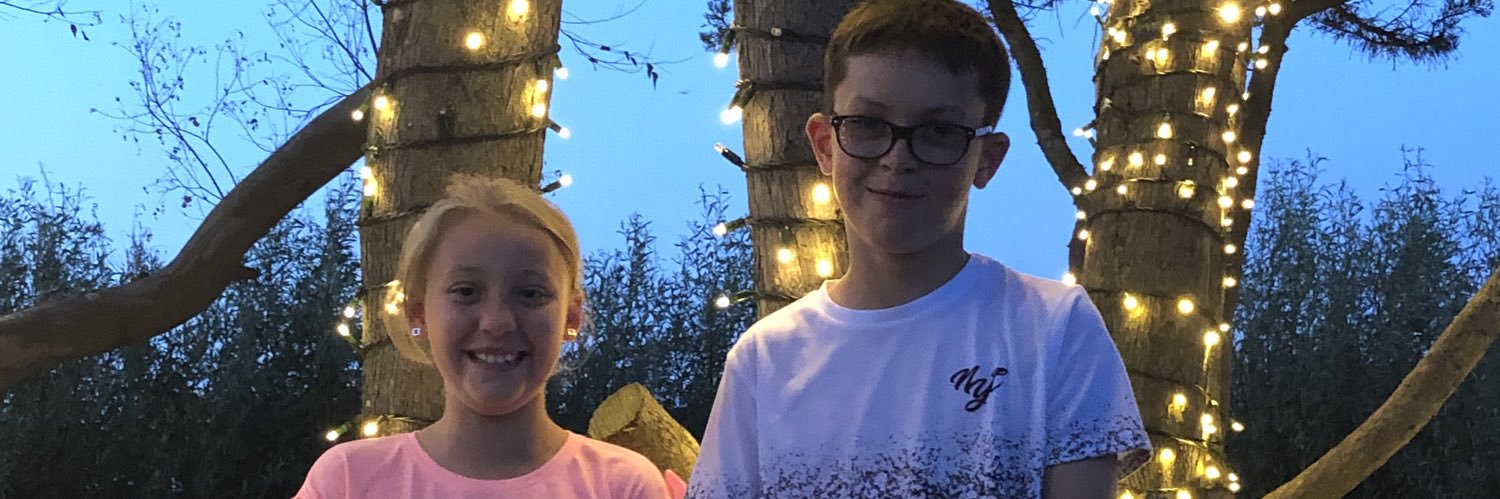 sam2282's profile banner image