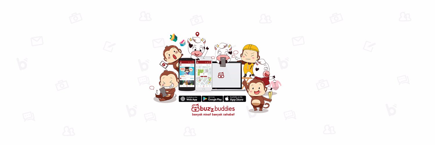 buzzbuddies banner