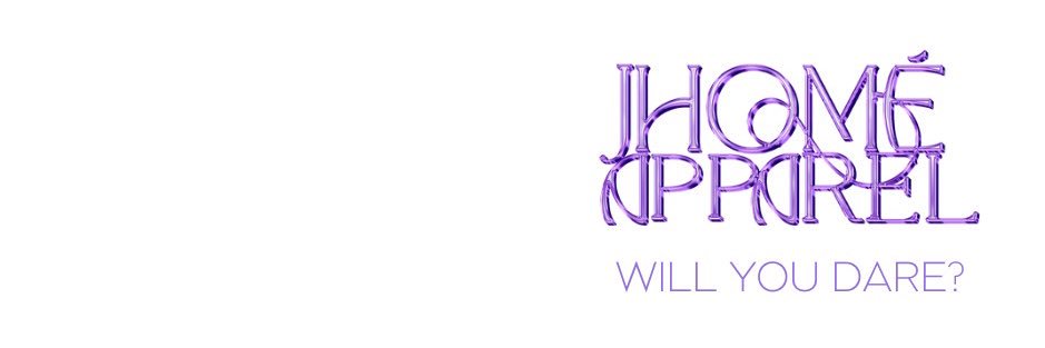 prettywildd_'s profile banner image