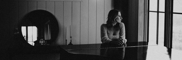 caitlynsmith Profile Banner