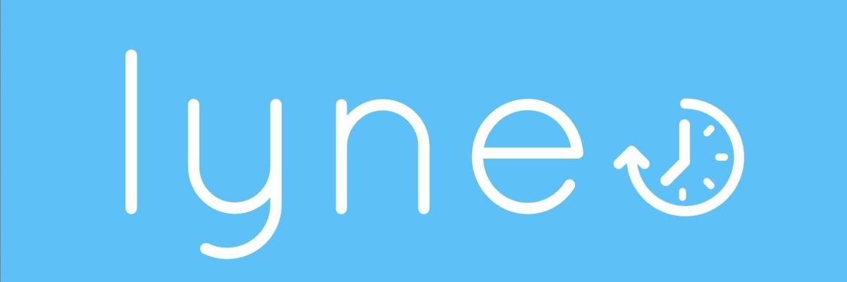 LyneApi's profile banner image