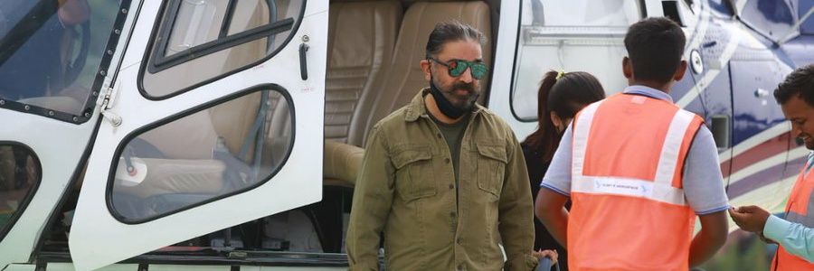 karthionline201's profile banner image