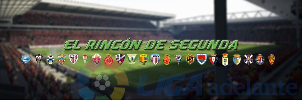 RinconDeSegunda's profile banner image