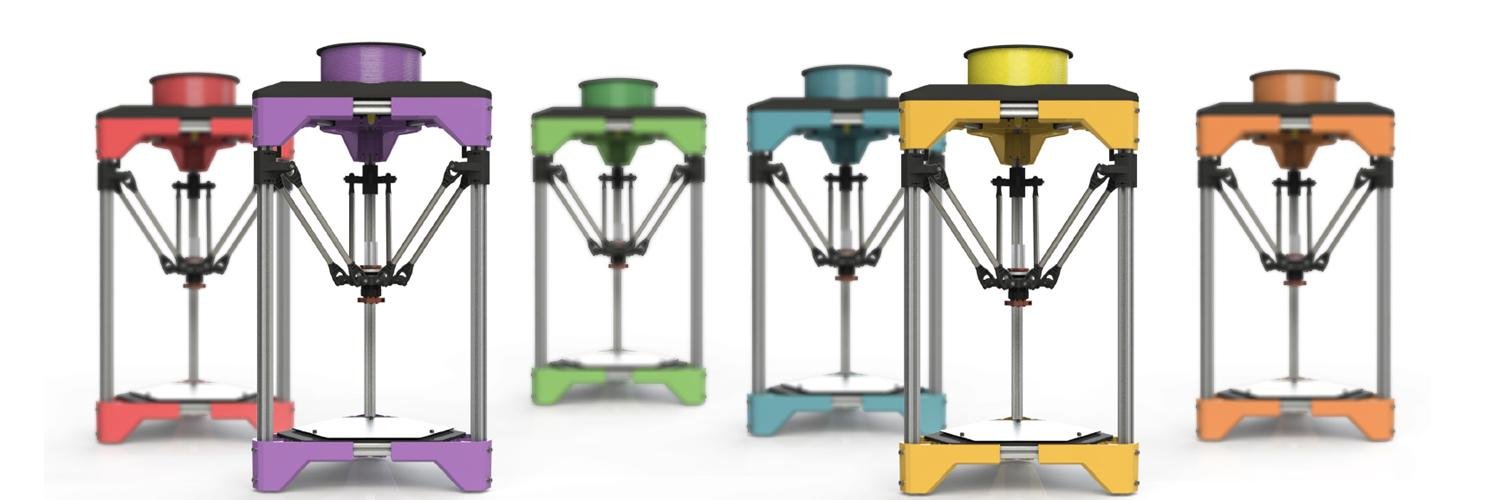 3DP_TechGroup's profile banner image