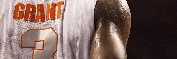 Jerami Grant Profile Banner