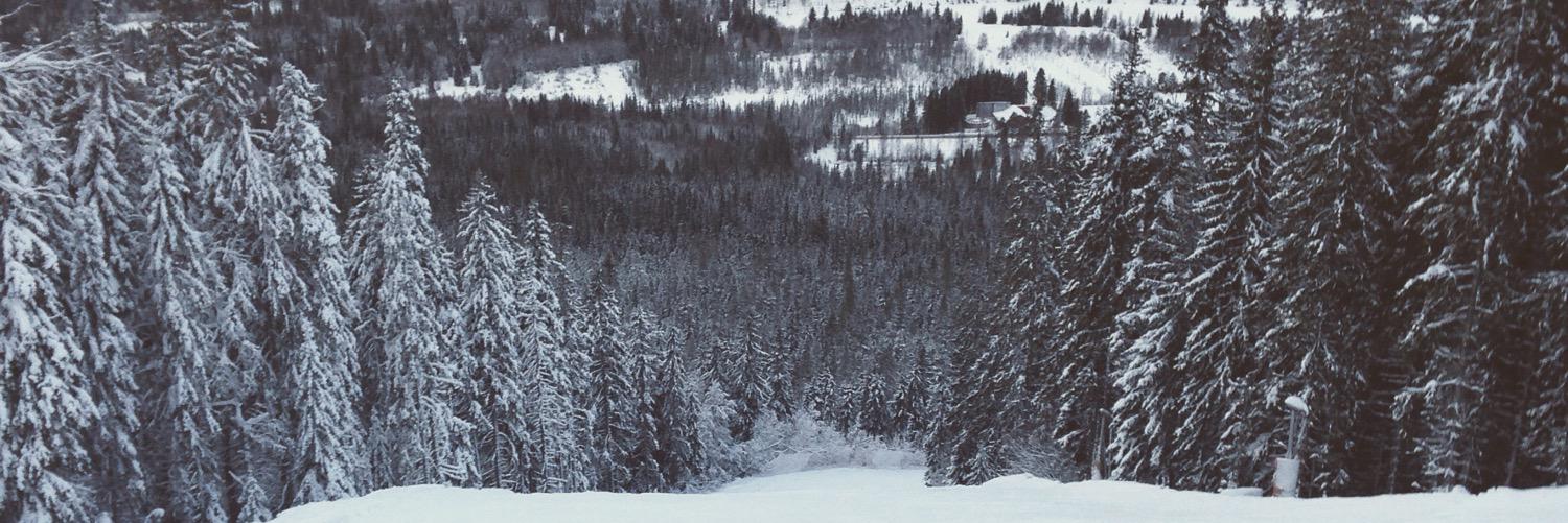 kewiino's profile banner image