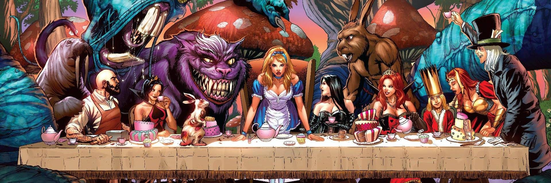 SageDocherty's profile banner image