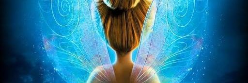 thiinkabell's profile banner image