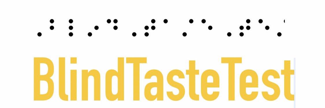 blindtastegf's profile banner image