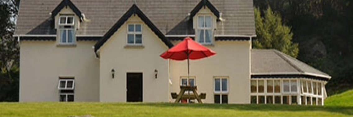 MourlinLodge's profile banner image