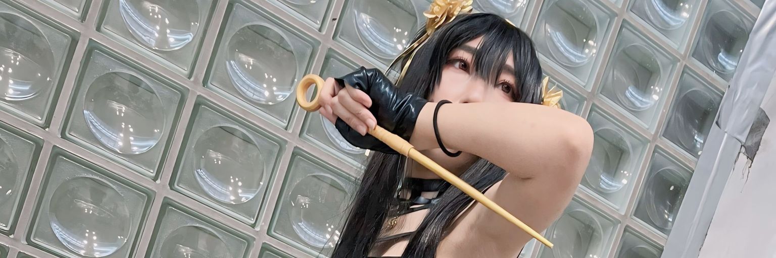 美菜@みなちゃむ🩷❀🐾/歌い手VTuber banner