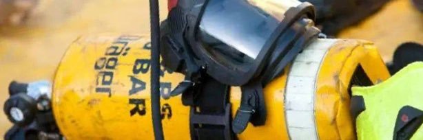 Gareth Challen banner