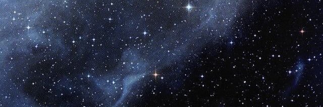 𝑲𝑯𝑰𝑵𝑮𖤐🍭 banner