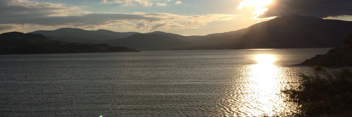 maydinn1905's profile banner image