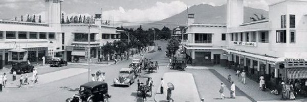 LalinNews Profile Banner