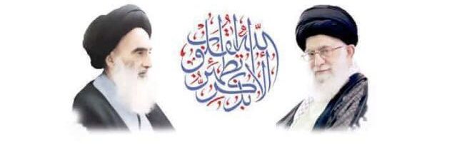abdalbakaa's profile banner image