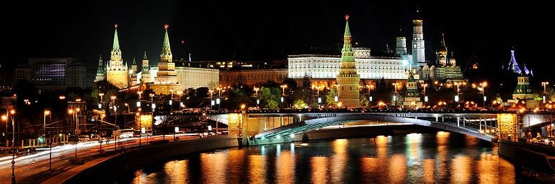 Яковлева Наталья banner