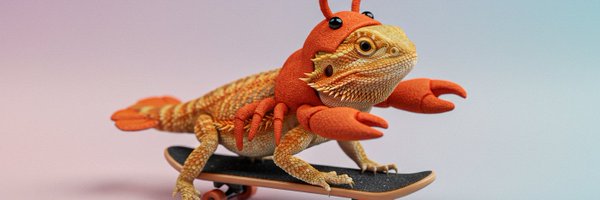 craigsdennis Profile Banner
