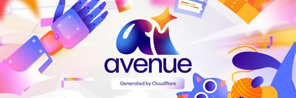 craigsdennis Profile Banner