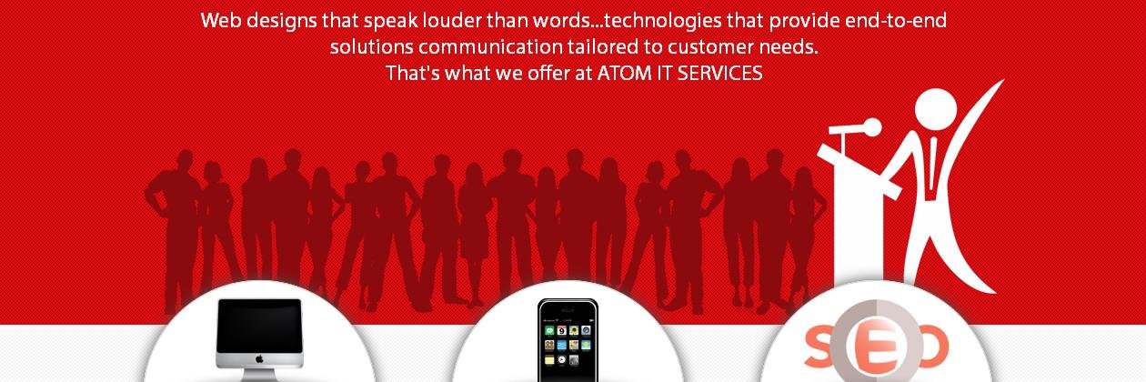 ATOMITSEVICE's profile banner image