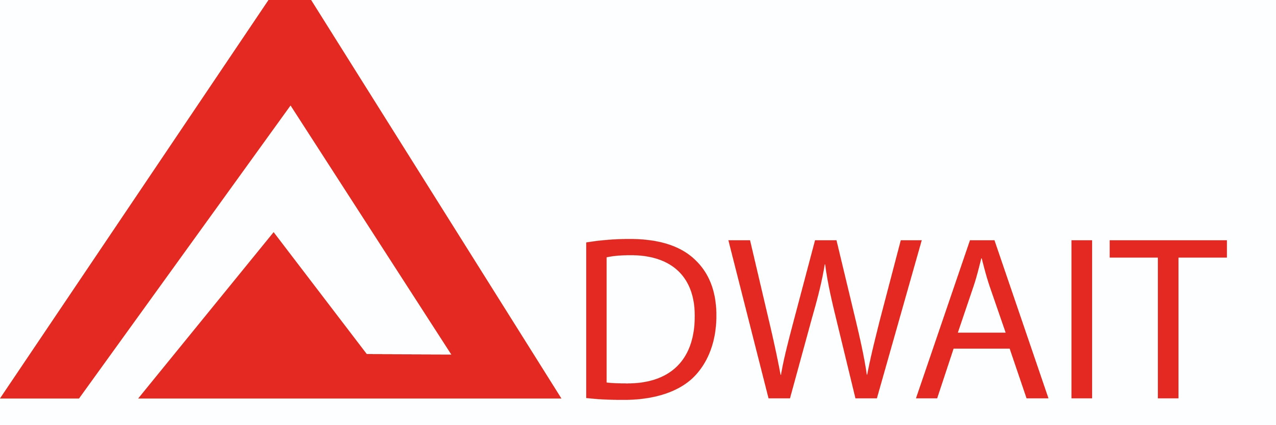 AdwaitL's profile banner image