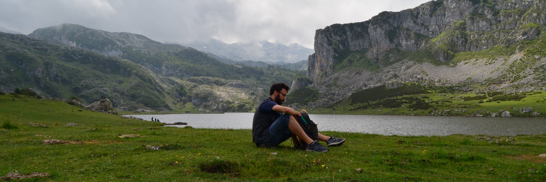 ManuBraceli's profile banner image