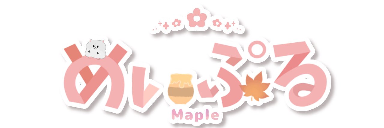 copic_0's profile banner image