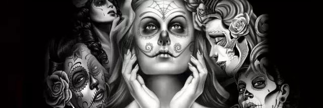 Taby74's profile banner image