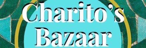 CharitosBazaar's profile banner image
