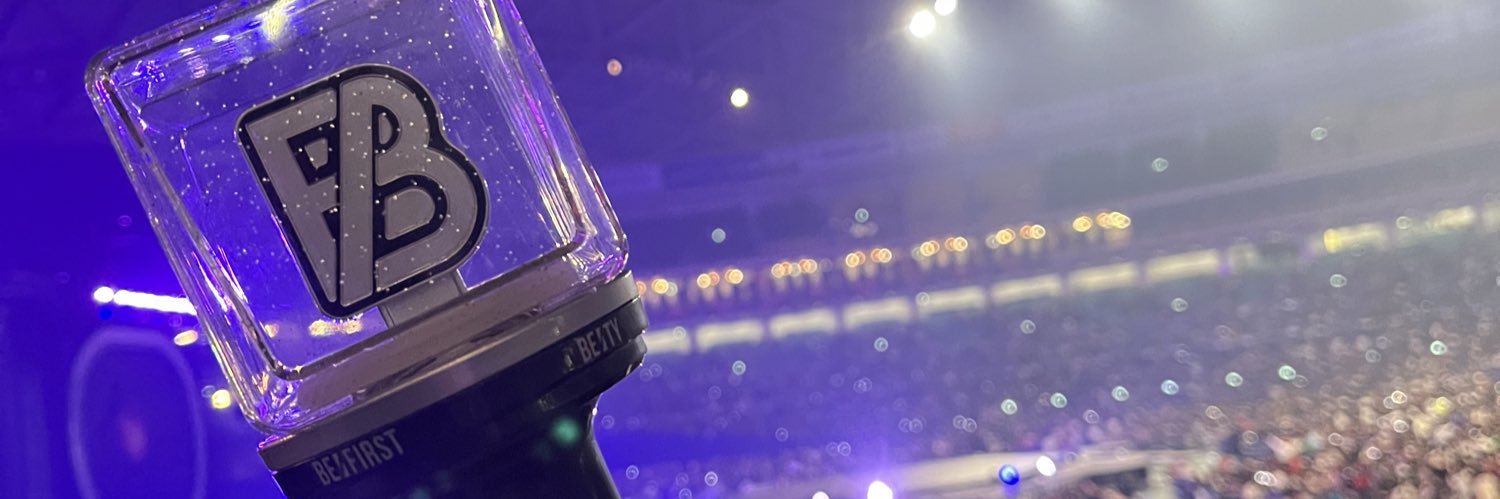 e0ebed98e7ce48d's profile banner image