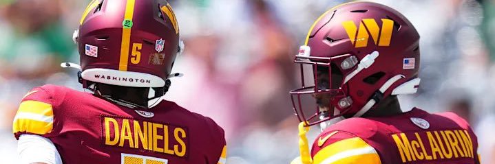 chase_counts2's profile banner image