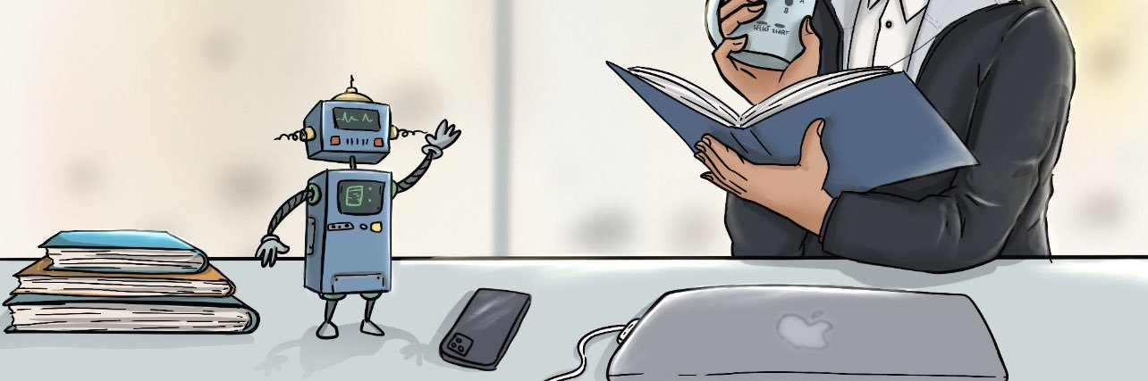 AMelibari's profile banner image