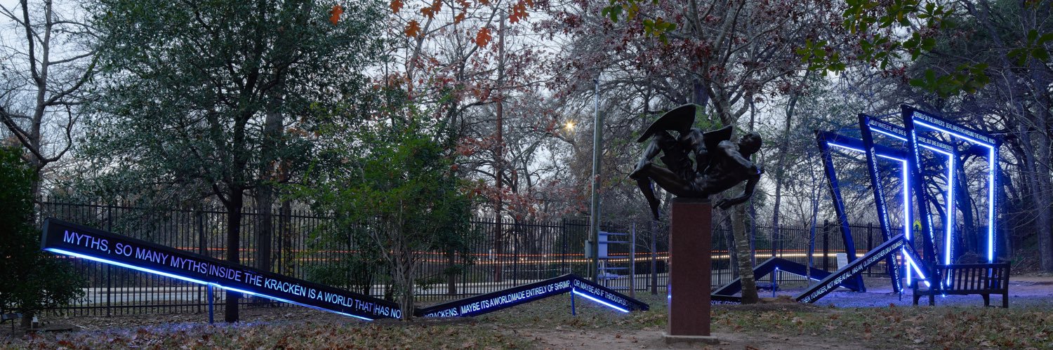 Jamie Crawley banner