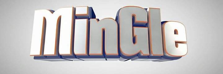 mingle.x banner