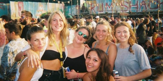 Ksoutts's profile banner image