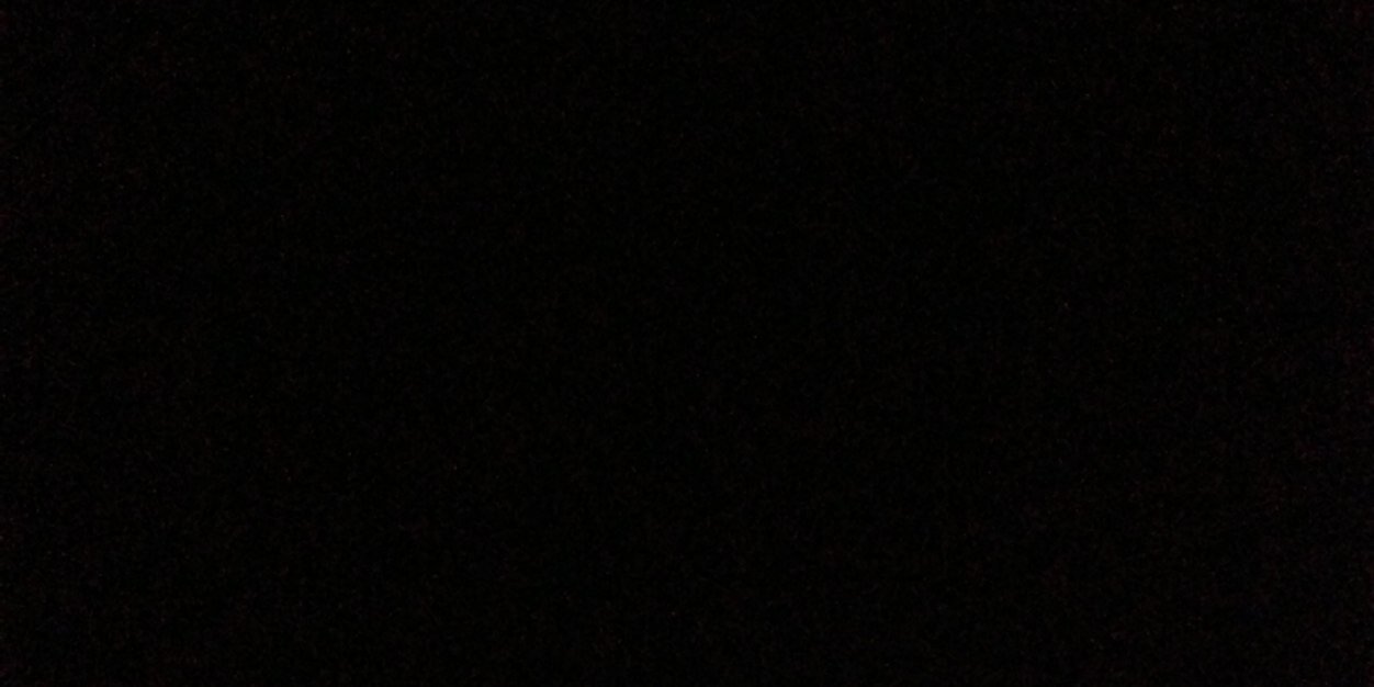 AS_Albathi's profile banner image