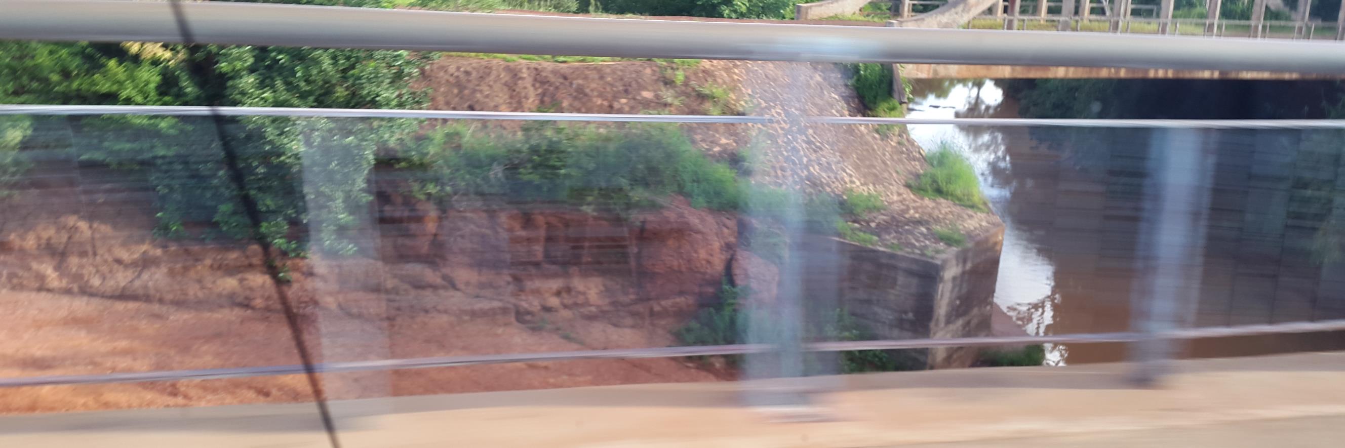 soumanaTraore2's profile banner image