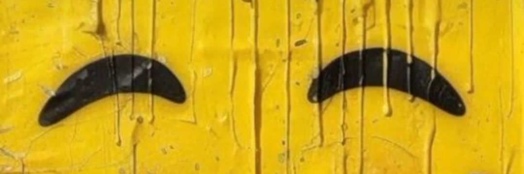 mambora_'s profile banner image