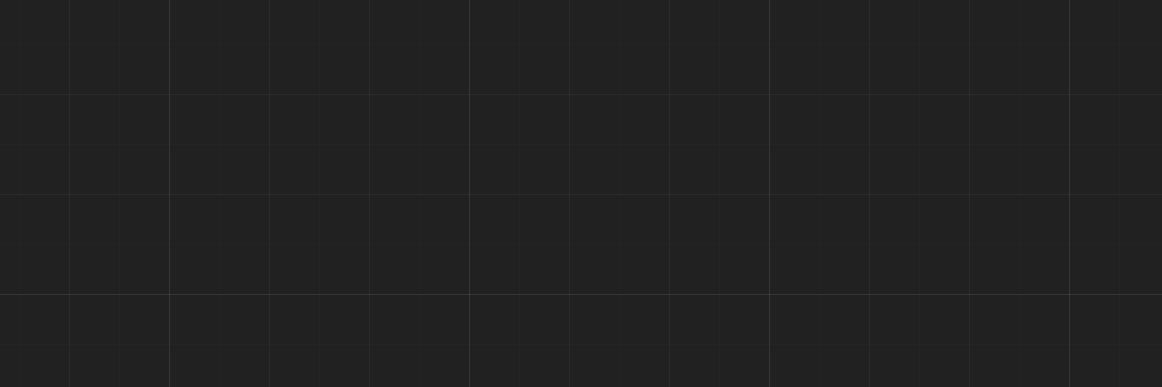 Overlap2D's profile banner image