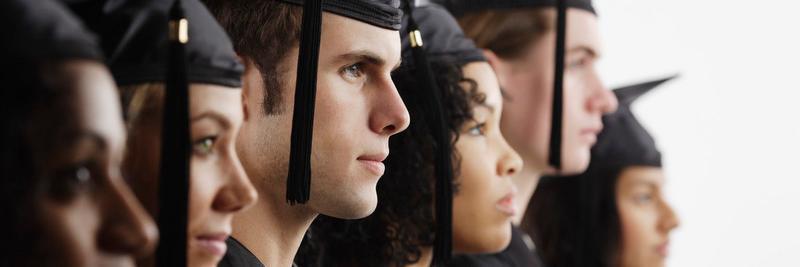 payyourtuition's profile banner image