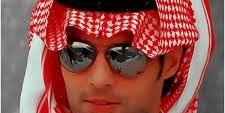 name36285276's profile banner image