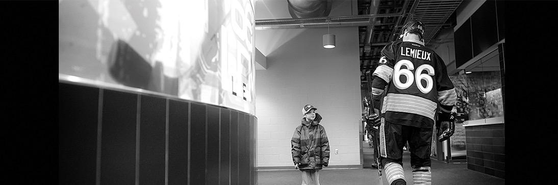 BPatersonPhoto's profile banner image