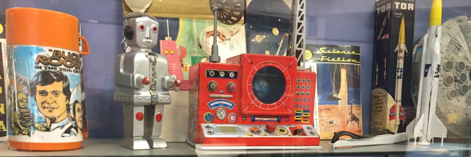 Tanya O'Reilly banner