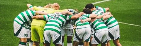 RAB 🏴󠁧󠁢󠁳󠁣󠁴󠁿 banner