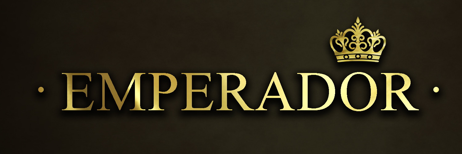 HiImper's profile banner image