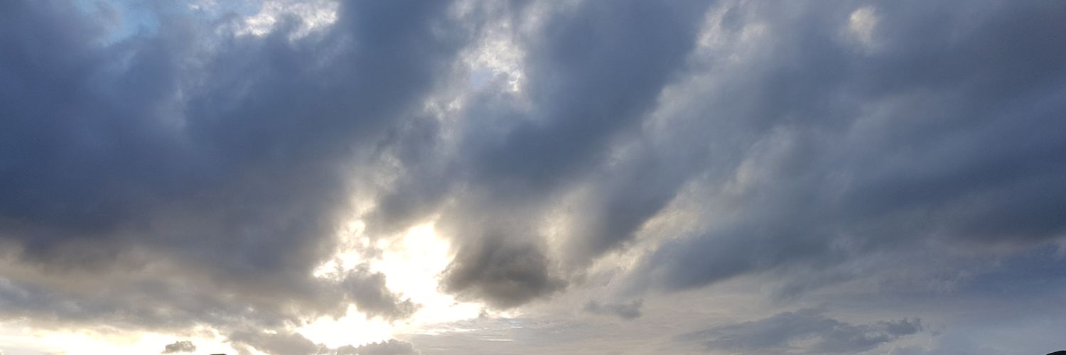 HMShanks's profile banner image