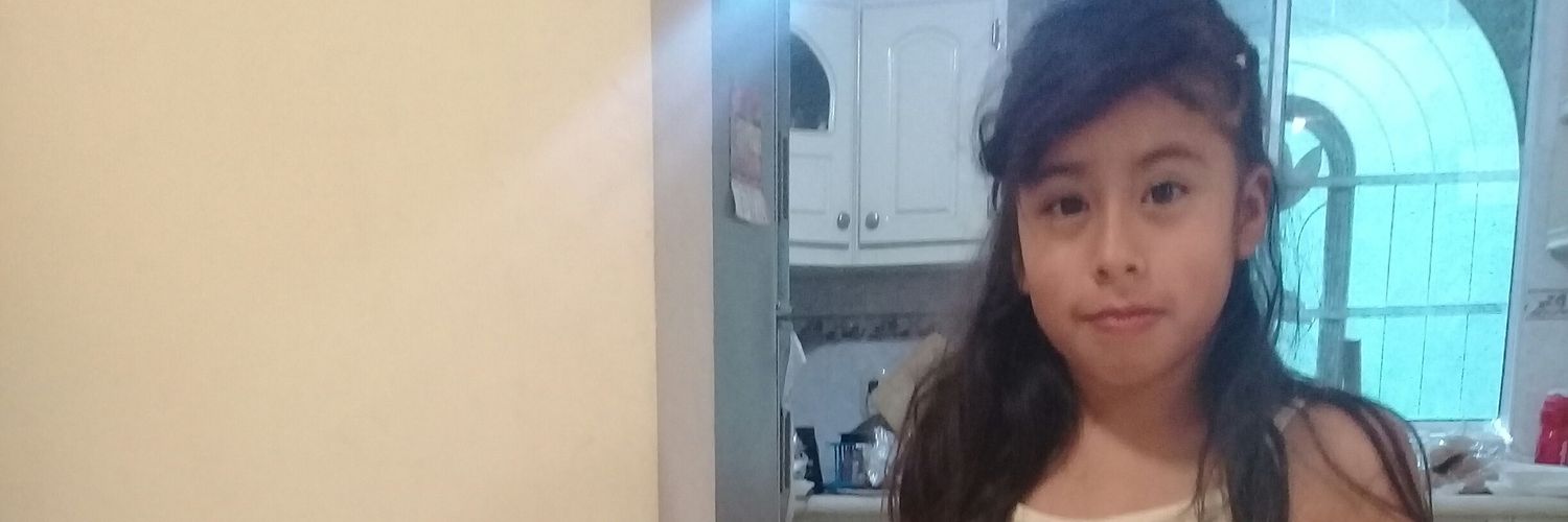 EPHYNIZOE's profile banner image