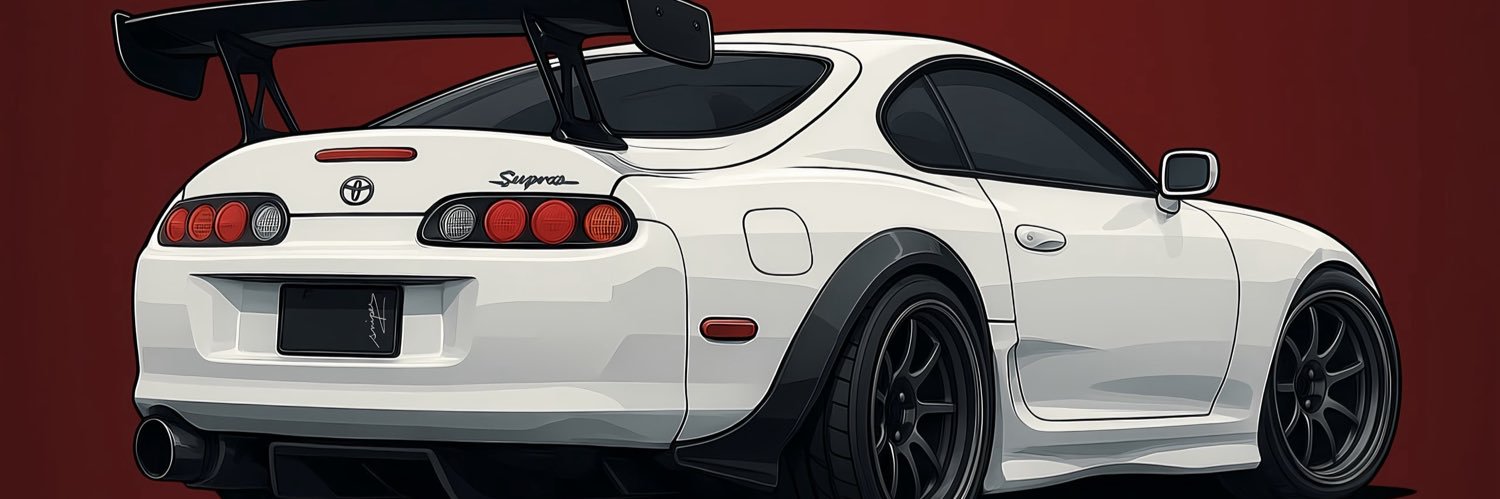 Leonox_'s profile banner image